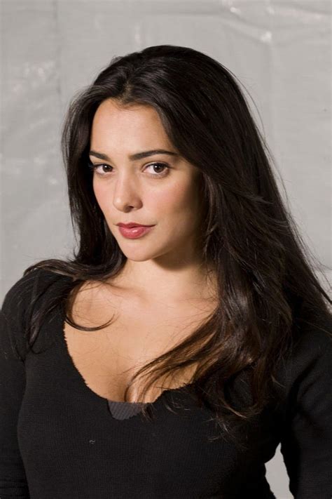 natalie martinez porn|Natalie Martinez Nude: 720p HD Porn Videos & Sex Tapes